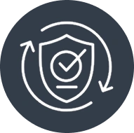 Compliance Support